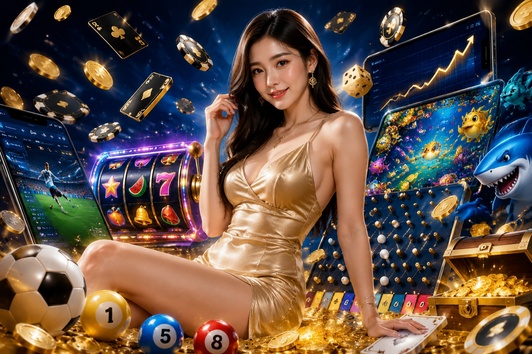 5z777