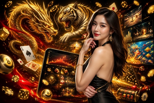 5z777