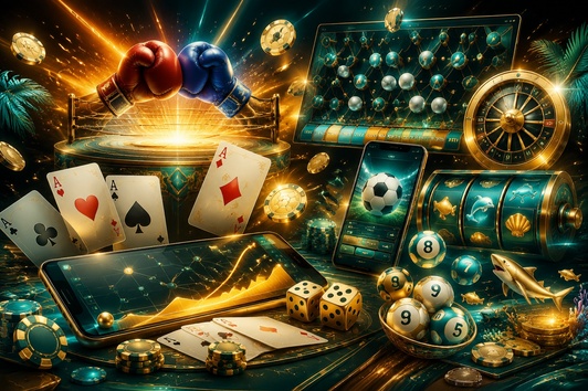 5z777