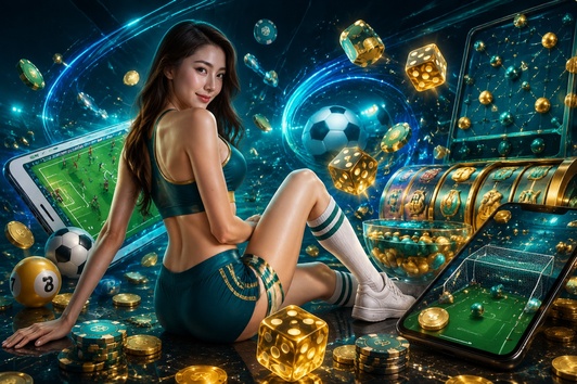5z777