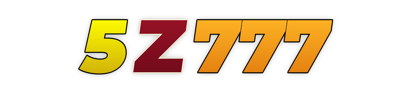 5z777